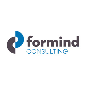 FORMIND
