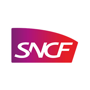 SA SNCF