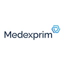 MEDEXPRIM