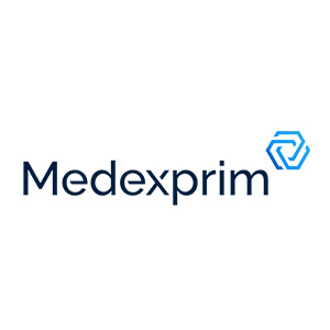 MEDEXPRIM