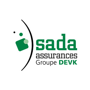 SADA Assurances