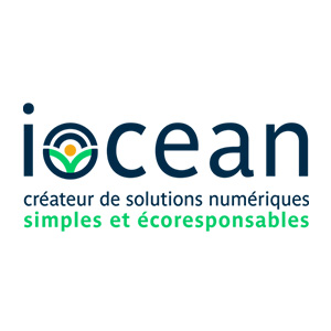 IOCEAN