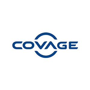 COVAGE - HERAULT TELECOM