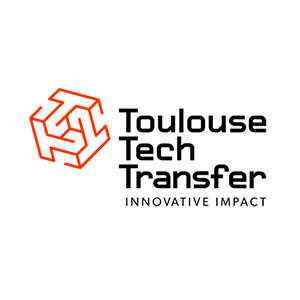TOULOUSE TECH TRANSFER