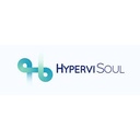 HYPERVISOUL GROUP