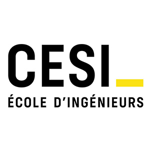 CESI MONTPELLIER
