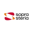 SOPRA STERIA