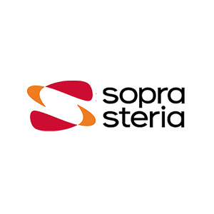 SOPRA STERIA