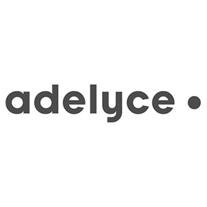 ADELYCE