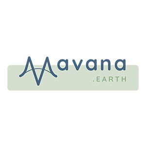 MAVANA