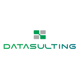 DATASULTING
