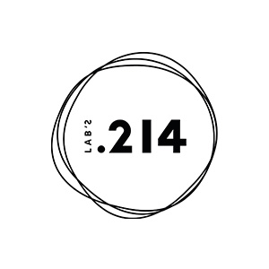 LAB'S 214