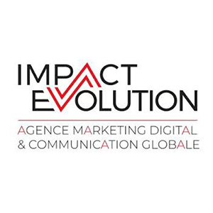IMPACT EVOLUTION