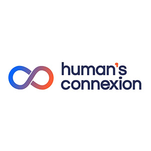 HUMANS CONNEXION