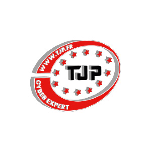 T.J.P IINFORMATIQUE SAS