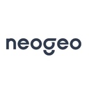NEOGEO TECHNOLOGIE