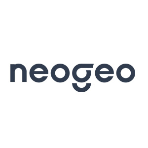 NEOGEO TECHNOLOGIE