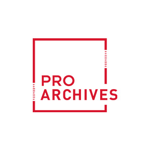 PRO ARCHIVES
