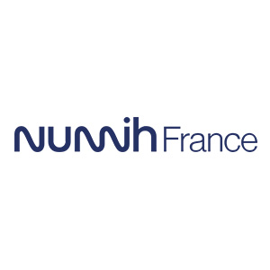 NUMIH - MipihSIB