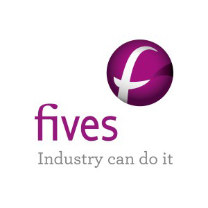 FIVES PROSIM