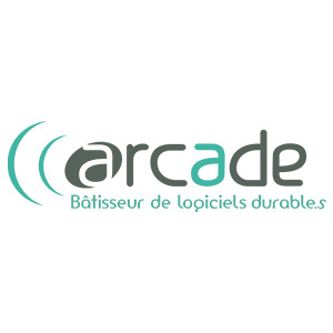 ARCADE