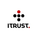 ITRUST