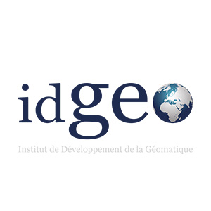 IDGEO SCOP ARL