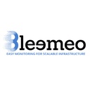 BLEEMEO