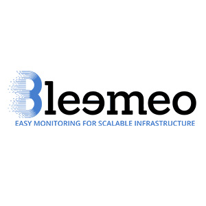 BLEEMEO