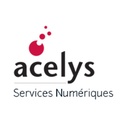ACELYS SERVICES NUMÉRIQUES