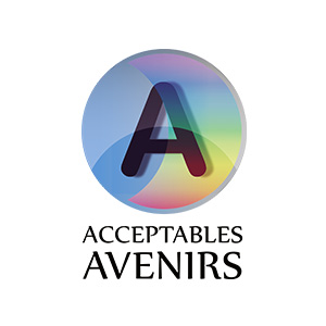 ACCEPTABLES AVENIRS