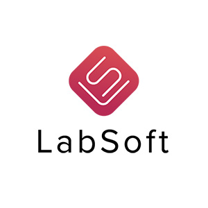 LABSOFT
