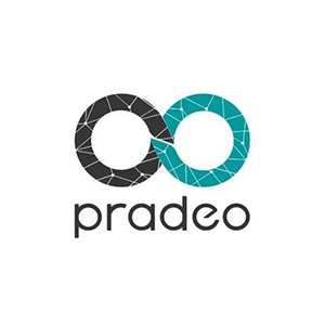 PRADEO SECURITY SYSTEMS