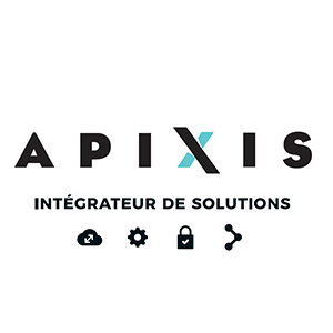 APIXIS
