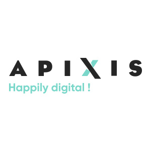 APIXIS