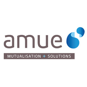 AMUE Montpellier