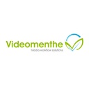 VIDEOMENTHE