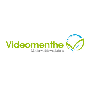 VIDEOMENTHE