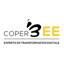 COPERBEE