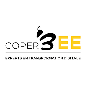 COPERBEE