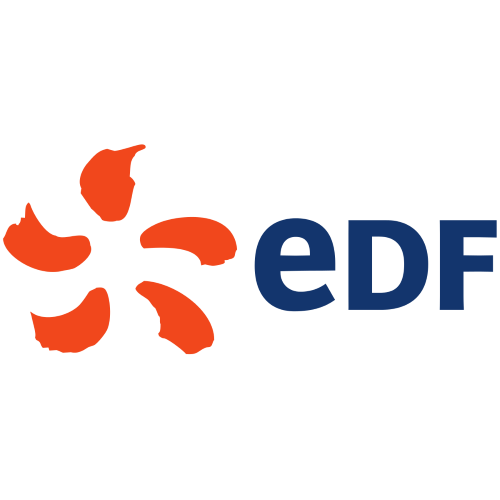 Groupe EDF