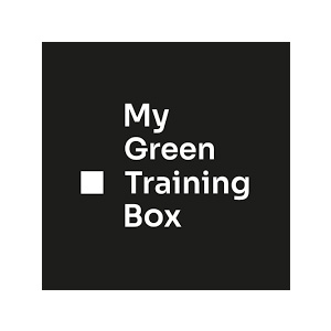 MY TRAINING BOX