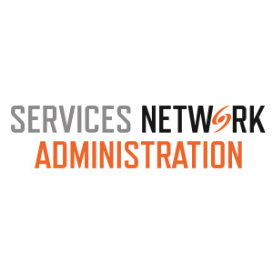 Services Network Administration (SNA Administration)