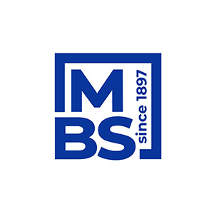 Montpellier Business School MBS