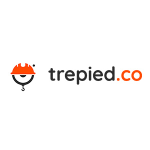 TREPIED.CO