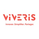 VIVERIS TECHNOLOGIES