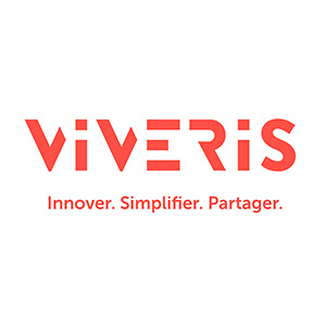 VIVERIS TECHNOLOGIES
