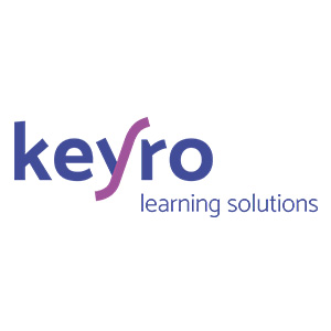 KEYRO
