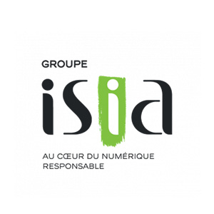 Groupe ISIA