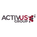 ACTIVUS GROUP
